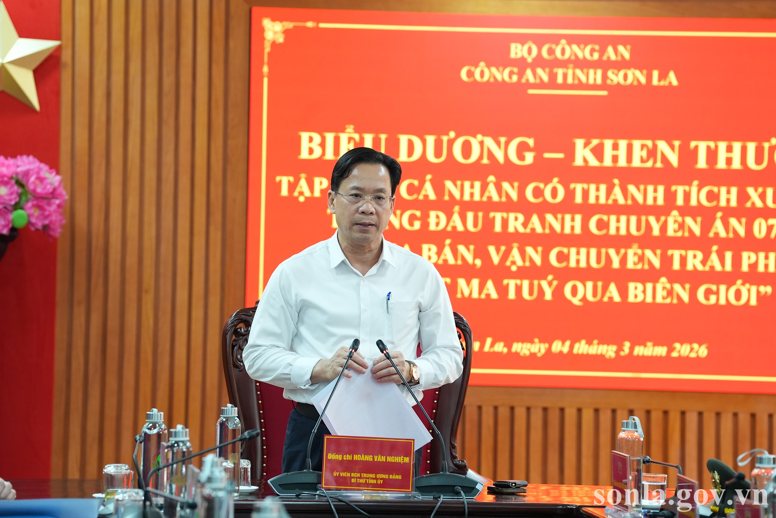 anh tin bai